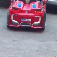 ماشین شارژی|اسباببازی|تبریز, |دیوار