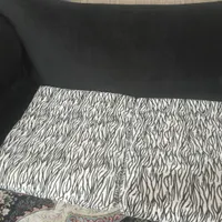 مبل هفت نفره|مبلمان خانگی و میز عسلی|اصفهان, سروشبادران|دیوار