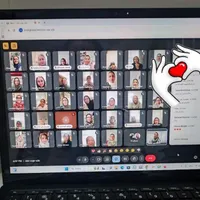 با دلِ خوش، از خونه پول دربیار