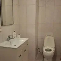 ۱۳۰ متر دوخوابه ولیعصر روبروی ساعی|اجارهٔ آپارتمان|تهران, نظامی گنجوی (توانیر)|دیوار