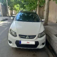 کوئیک r آر