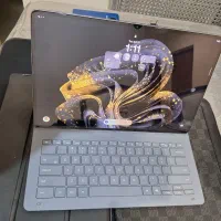 تبلت tab s11 ultra 256g