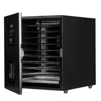 میوه خشک کن تراشه پرداز T555|ماشین‌آلات صنعتی|کرمانشاه, |دیوار