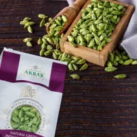 هل اکبر بنفش عمده