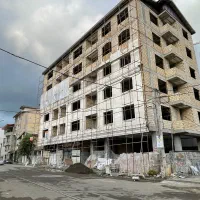 فروش واحد نوساز شیلات روبروی دانشگاه سما|فروش آپارتمان|آستارا, |دیوار