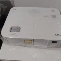 فروش انواع ویدیو پروژکتور و پرده نمایش|تلویزیون و پروژکتور|گنبد کاووس, |دیوار