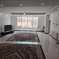 فروش آپارتمان ۱۴۵ متری تک واحدی فول