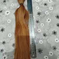 فروش مو طبیعی|آرایشی، بهداشتی، درمانی|شیراز, شهرک دارایی|دیوار