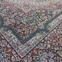 سه تخته فرش 12متری و33متر موکت|فرش|کبودرآهنگ, |دیوار