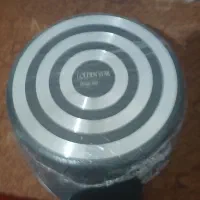 ظروف تفلون ۸ تکه|ظروف پخت‌وپز|شیراز, امام حسین|دیوار