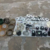 لوازم جانبی|پنکه و تصفیهکنندهٔ هوا|اسدآباد, |دیوار