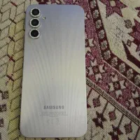 a14درحدحافظه۱۲۸رام۶