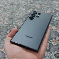 سامسونگ s23 ultra مناسب خاص پسند ها