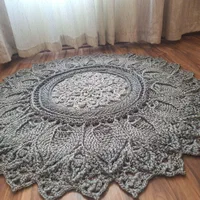 فرشینه دستباف