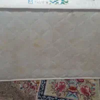 تشک گودک سالم است