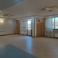۲۰۰متری/تک واحدی/۲کله نور/شیک/جابر کوچه عباسی|اجارهٔ آپارتمان|اصفهان, طامه|دیوار