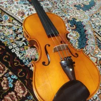 ویلن 4/4 تی اف 142