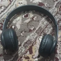 هدفون|لوازم جانبی موبایل و تبلت|بجنورد, |دیوار