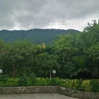 ویلا دوخوابه