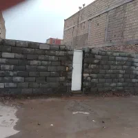 فروش زمین مسکونی