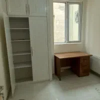 کابینت وکمداشکاف وتعمیرات|خدمات پیشه و مهارت|مشهد, کوشش|دیوار