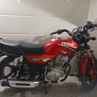 موتور تکنو۲۰۰