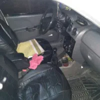 وسایل نقلیه|خودرو سواری و وانت|رودبنه, |دیوار