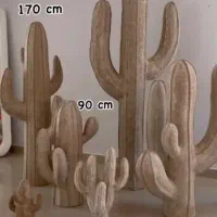 تزئین پاپیه ماشه کالیکرافی آینه تابلو مذهبی هلوین|تابلو، نقاشی، عکس|قم, بنیاد|دیوار