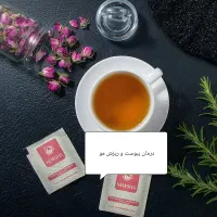 پاکسازی کبد و گوارش و ریه ها|آرایشی، بهداشتی، درمانی|تربت‌حیدریه, قائم|دیوار