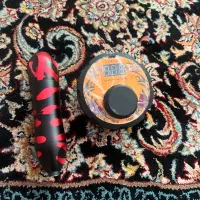 دستگاه تتو بدن