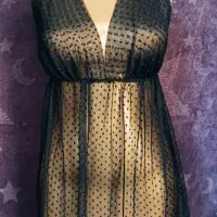 لباس خواب|لباس|بندرعباس, |دیوار