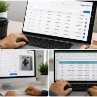 استخدام کارشناس بروزرسانی قیمت ووکامرس