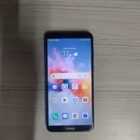 hobor 7x 64 gb سالم