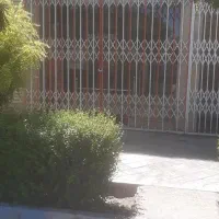فروش مغازه ۴۲متری قهنویه(۲۱ مترهمکف ۲۱ مترزیرزمین)|فروش مغازه و غرفه|مبارکه, |دیوار