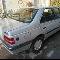 خودرو سواری|خودرو سواری و وانت|ری, علایین|دیوار