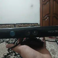 کینکت ایکس باکس 360