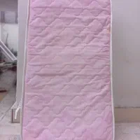 تشک تخت کودک
