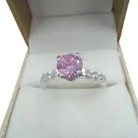 فروش بدلیجات جدید و زیبا|بدلیجات|قزوین, |دیوار