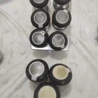 جاادویه استیل