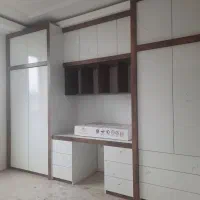 کمددیواری کابینت چکی چکی چکی|جاکفشی، کمد، دراور|نیشابور, هفده شهریور|دیوار