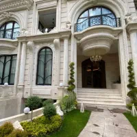 مشارکت-در-ساخت-خاک-بدهید-و-کاخ-تحویل-بگیرید