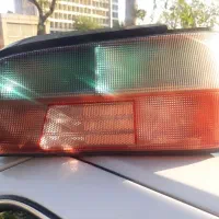 چراغ ترمز پژو پرشیا|قطعات یدکی و لوازم جانبی|تهران, پارک شهر|دیوار