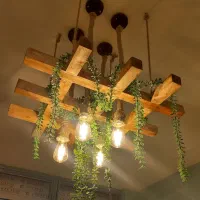 محصولات چوبیتو ارزون ازما بخر کف تولیدی