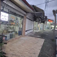 مغازه-اجاره-با-امتیازات-کامل-80متر