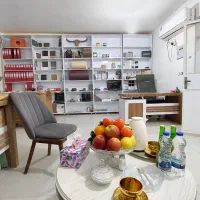 استخدام استاد کار حرفه‌ای صنایع چوب