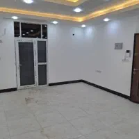 آزاده ها جهت فروش فاز یک و فازدو پاداد.|فروش آپارتمان|اهواز, شهدای انتظامی|دیوار