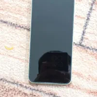 گوشی سامسونگ a14