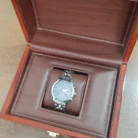 ساعت تیسوت اصل|ساعت|بندر ترکمن, |دیوار