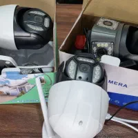 دوربین مداربسته و دزدگیر /بابلسر|دوربین مداربسته|بابلسر, |دیوار