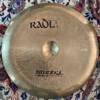 سیمبال استانبول